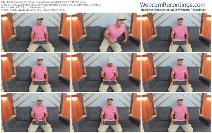 flirt4free-myke-owen-08-27-2024-03-16-58