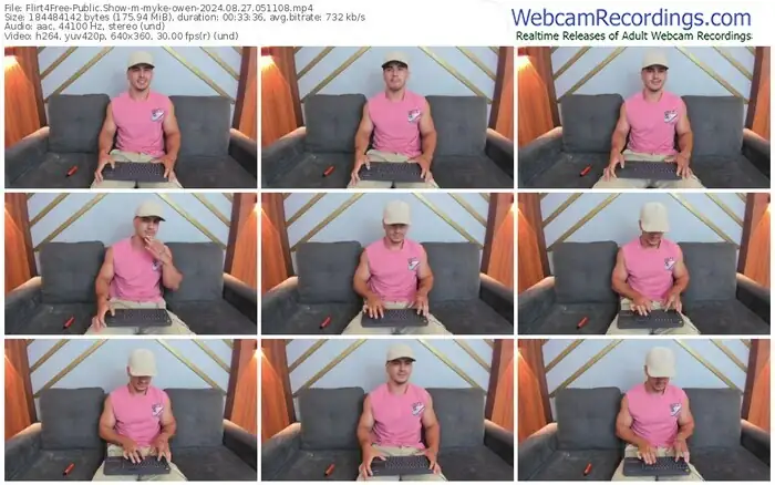 flirt4free-myke-owen-08-27-2024-05-11-08