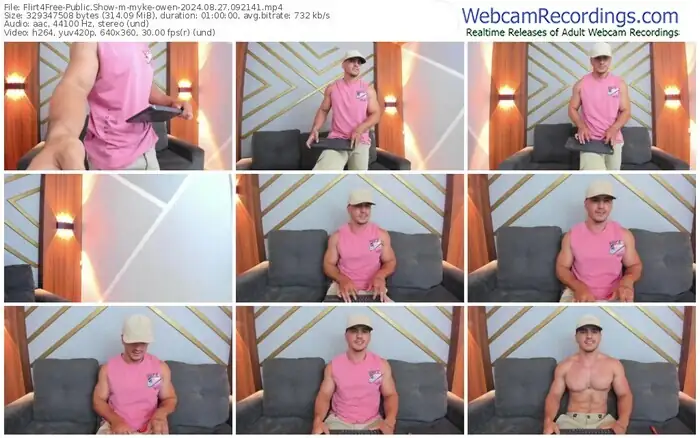 flirt4free-myke-owen-08-27-2024-09-21-41