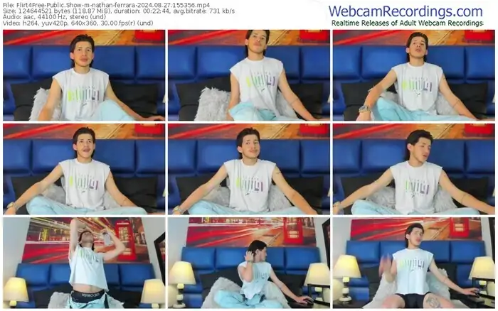 flirt4free-nathan-ferrara-08-27-2024-15-53-56