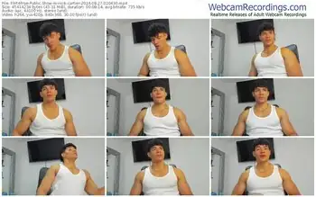 flirt4free-nick-cartier-08-27-2024-02-04-30