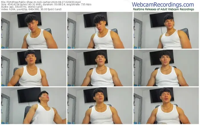 flirt4free-nick-cartier-08-27-2024-02-04-30