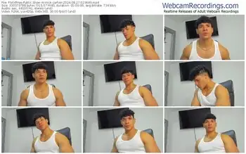 flirt4free-nick-cartier-08-27-2024-02-36-49