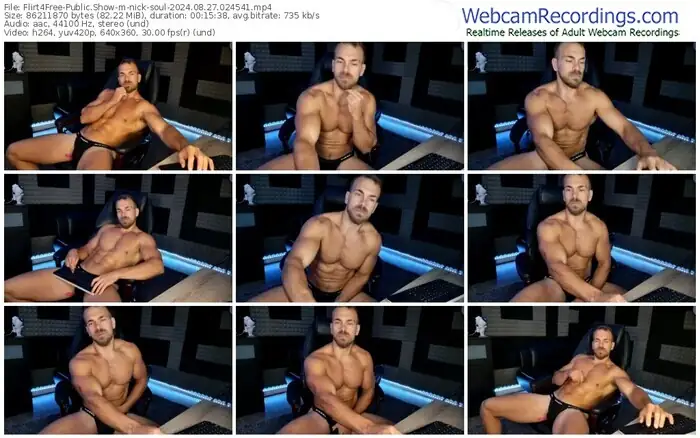 flirt4free-nick-soul-08-27-2024-02-45-41