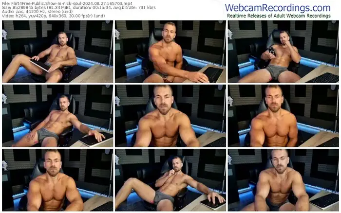 flirt4free-nick-soul-08-27-2024-16-57-03