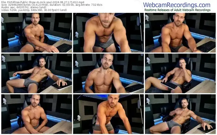 flirt4free-nick-soul-08-27-2024-17-14-12