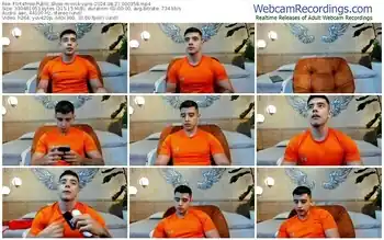 flirt4free-nick-vans-08-27-2024-00-03-58