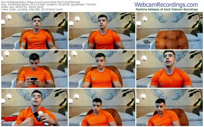 flirt4free-nick-vans-08-27-2024-00-03-58
