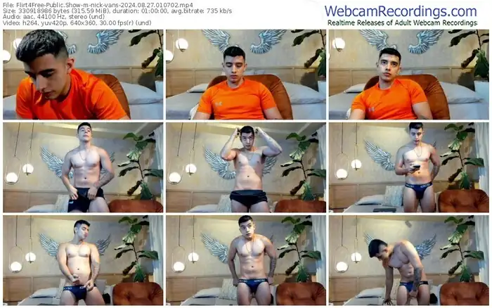 flirt4free-nick-vans-08-27-2024-01-07-02