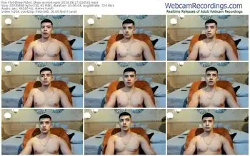 flirt4free-nick-vans-08-27-2024-02-45-41