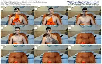 flirt4free-nick-vans-08-27-2024-02-59-35