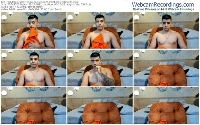 flirt4free-nick-vans-08-27-2024-02-59-35