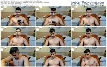 flirt4free-nick-vans-08-27-2024-03-39-55