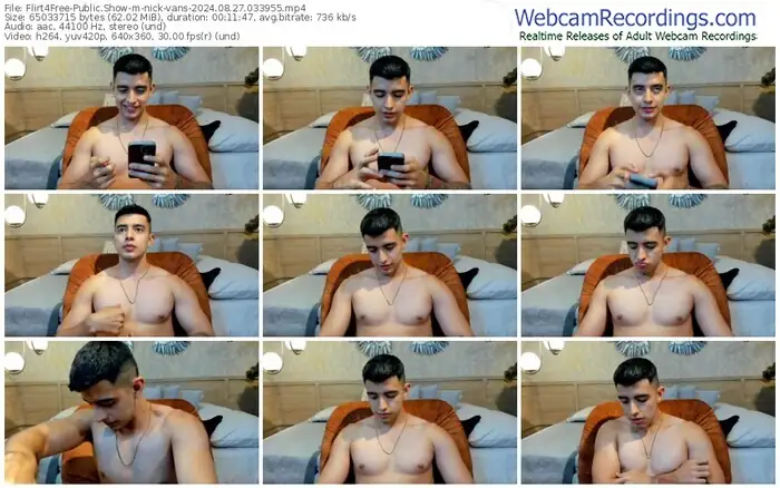 flirt4free-nick-vans-08-27-2024-03-39-55