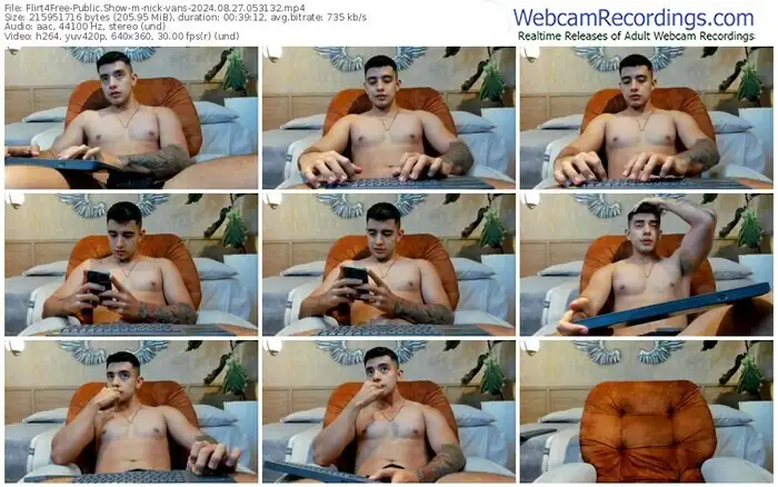 flirt4free-nick-vans-08-27-2024-05-31-32