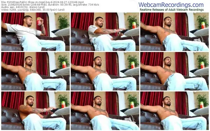 flirt4free-nigel-boyd-08-27-2024-12-31-48