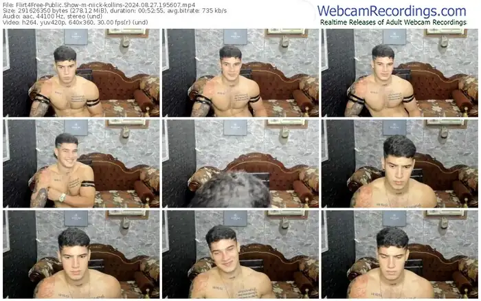 flirt4free-niick-kollins-08-27-2024-19-56-07