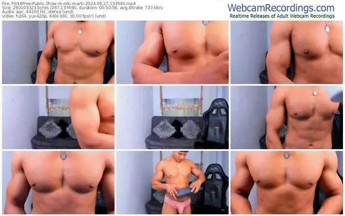 flirt4free-niki-marti-08-27-2024-13-35-46