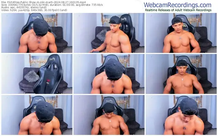 flirt4free-niki-marti-08-27-2024-16-01-35