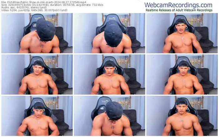 flirt4free-niki-marti-08-27-2024-17-05-49