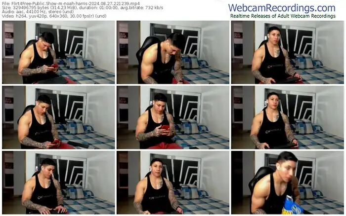 flirt4free-noah-harris-08-27-2024-22-12-39