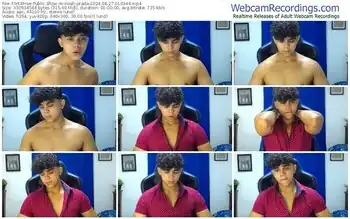 flirt4free-noah-prada-08-27-2024-01-03-44