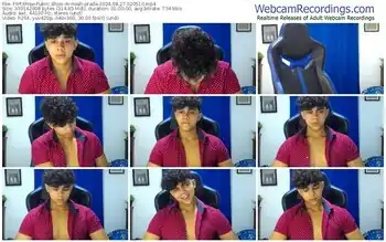 flirt4free-noah-prada-08-27-2024-02-05-10