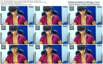 flirt4free-noah-prada-08-27-2024-03-38-05