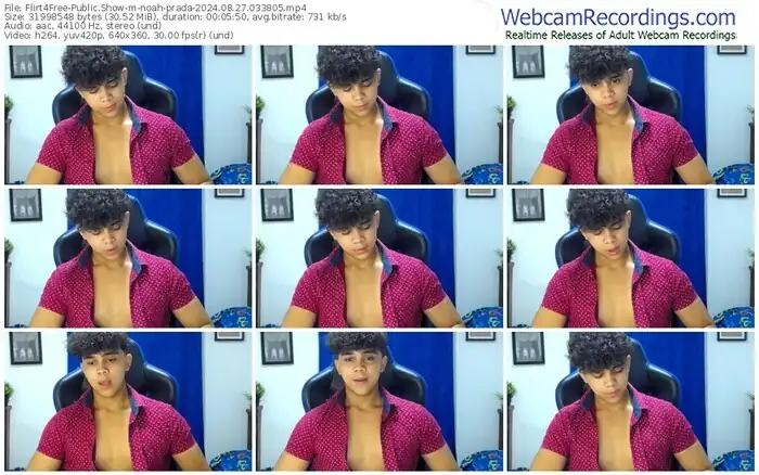 flirt4free-noah-prada-08-27-2024-03-38-05