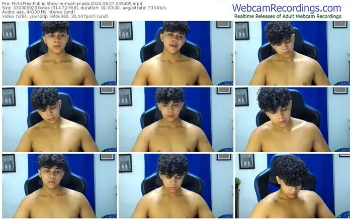 flirt4free-noah-prada-08-27-2024-04-54-05