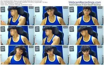 flirt4free-noah-prada-08-27-2024-22-12-30