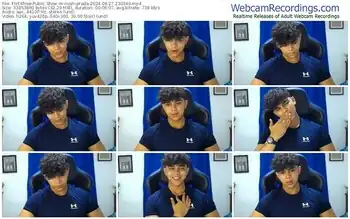 flirt4free-noah-prada-08-27-2024-23-03-40