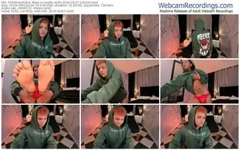 flirt4free-noaht-smith-08-27-2024-12-02-44