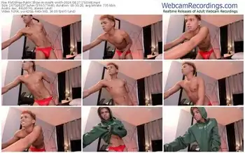 flirt4free-noaht-smith-08-27-2024-15-03-48