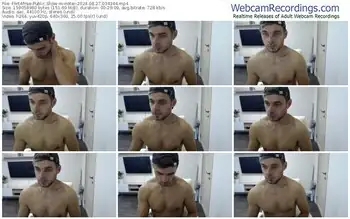 flirt4free-noter-08-27-2024-03-43-44