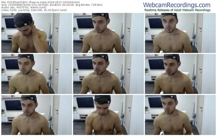 flirt4free-noter-08-27-2024-03-43-44