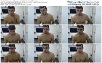 flirt4free-noter-08-27-2024-04-36-55