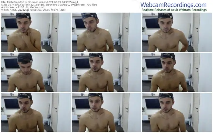 flirt4free-noter-08-27-2024-04-36-55