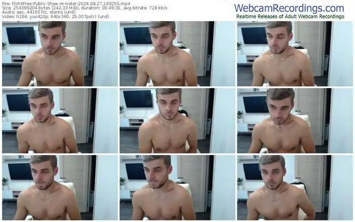 flirt4free-noter-08-27-2024-16-02-55