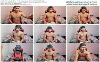 flirt4free-oliver-thompsson-08-27-2024-17-06-18