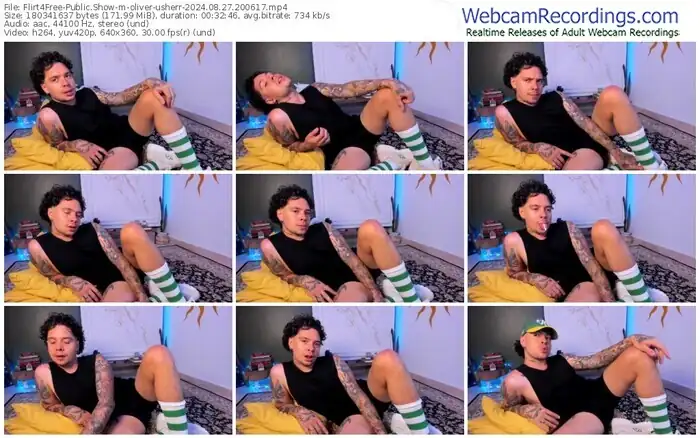 flirt4free-oliver-usherr-08-27-2024-20-06-17