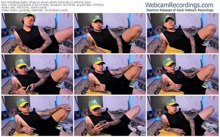 flirt4free-oliver-usherr-08-27-2024-20-43-31