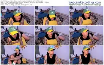 flirt4free-oliver-usherr-08-27-2024-22-07-38