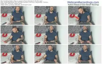 flirt4free-owen-nichols-08-27-2024-00-10-57