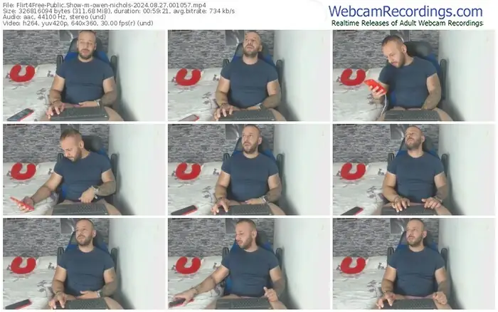 flirt4free-owen-nichols-08-27-2024-00-10-57