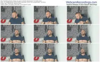 flirt4free-owen-nichols-08-27-2024-01-43-58