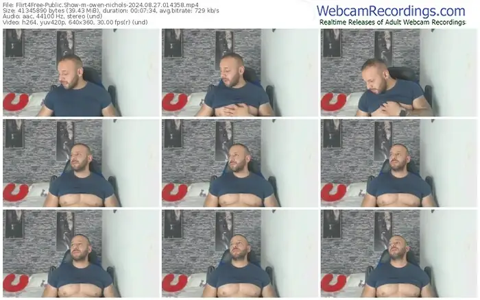 flirt4free-owen-nichols-08-27-2024-01-43-58