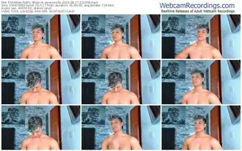 flirt4free-owen-wolfe-08-27-2024-22-23-58