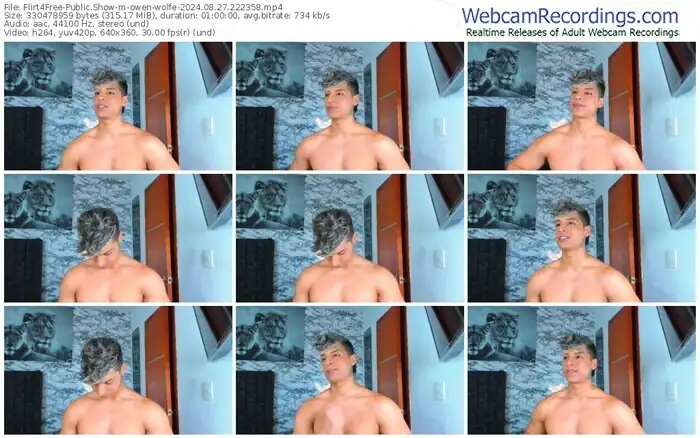 flirt4free-owen-wolfe-08-27-2024-22-23-58