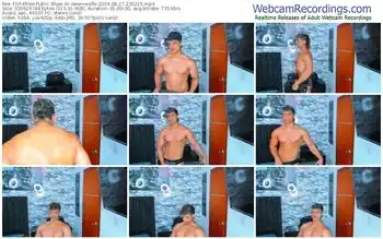 flirt4free-owen-wolfe-08-27-2024-23-52-15